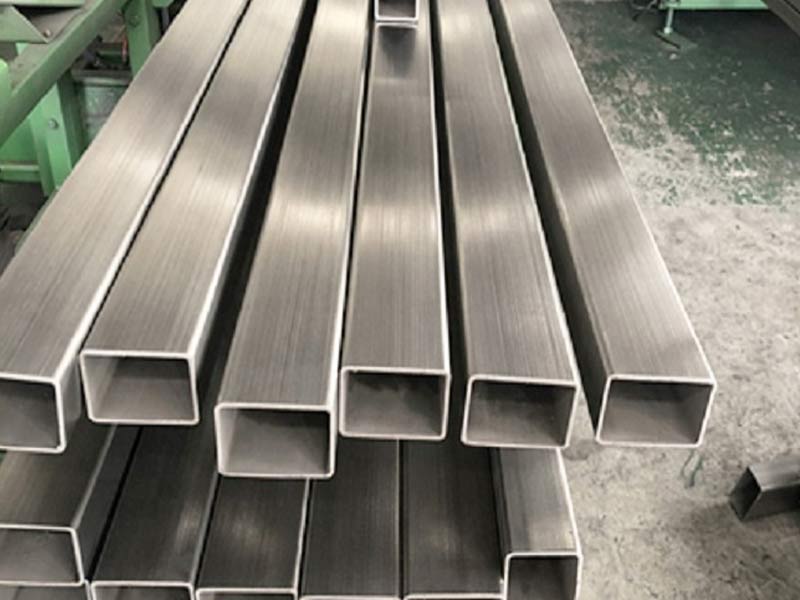 316L ���P����z��